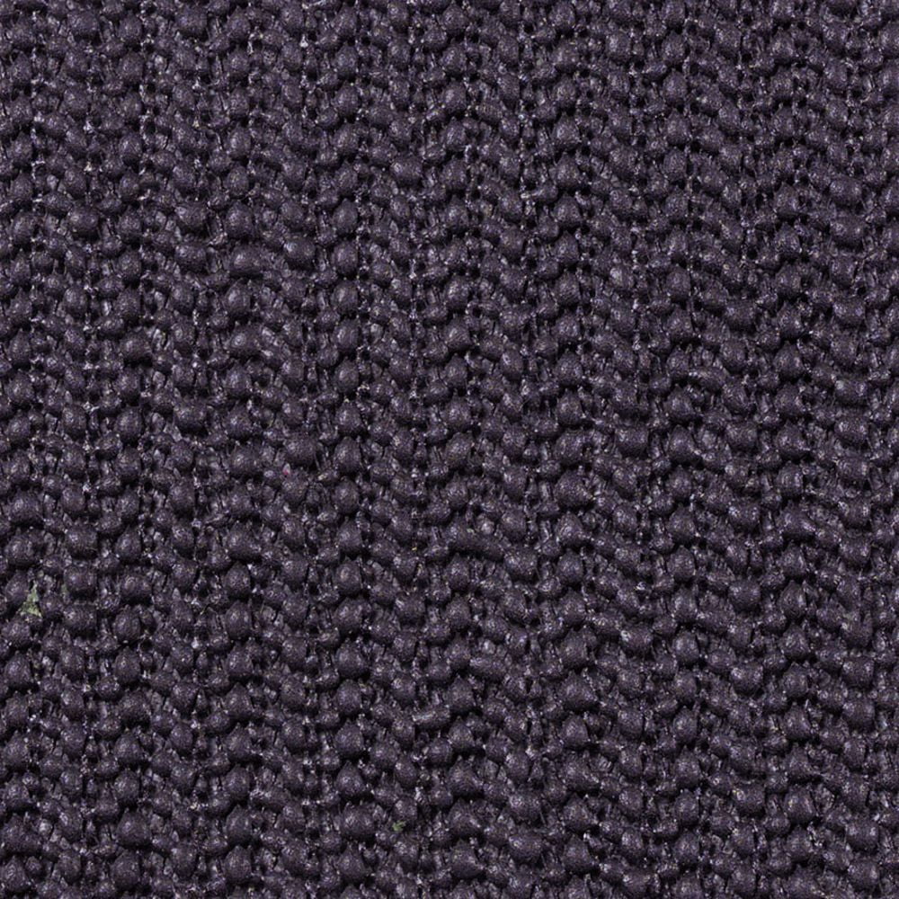 Hubert Supergrip Case Liner - 60'L x 3'W
