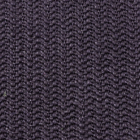 Hubert Supergrip Case Liner - 60'L x 3'W
