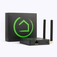 thumbnail image 1 of Hubitat Elevation C-8 Pro Smart Home Automation Hub, 1 of 9