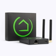 Hubitat Elevation C-8 Pro Smart Home Automation Hub