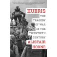 thumbnail image 1 of Hubris, (Paperback), 1 of 1