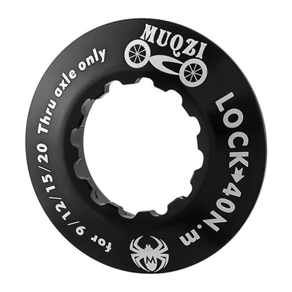 Hubs Center Lock Wheelset Hubs Barrels Shafts Disc Rotor Lock Rings Centerlock