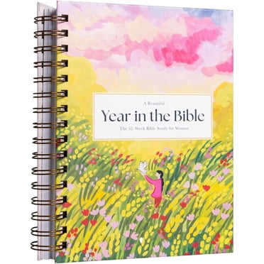 Printable Bible Study Verse Mapping Worksheet Tool, Bible Note Taking