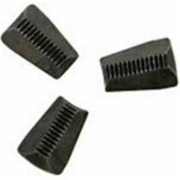 Huck 202929 3 pc. Replacement Jaws for AK175A Riveter