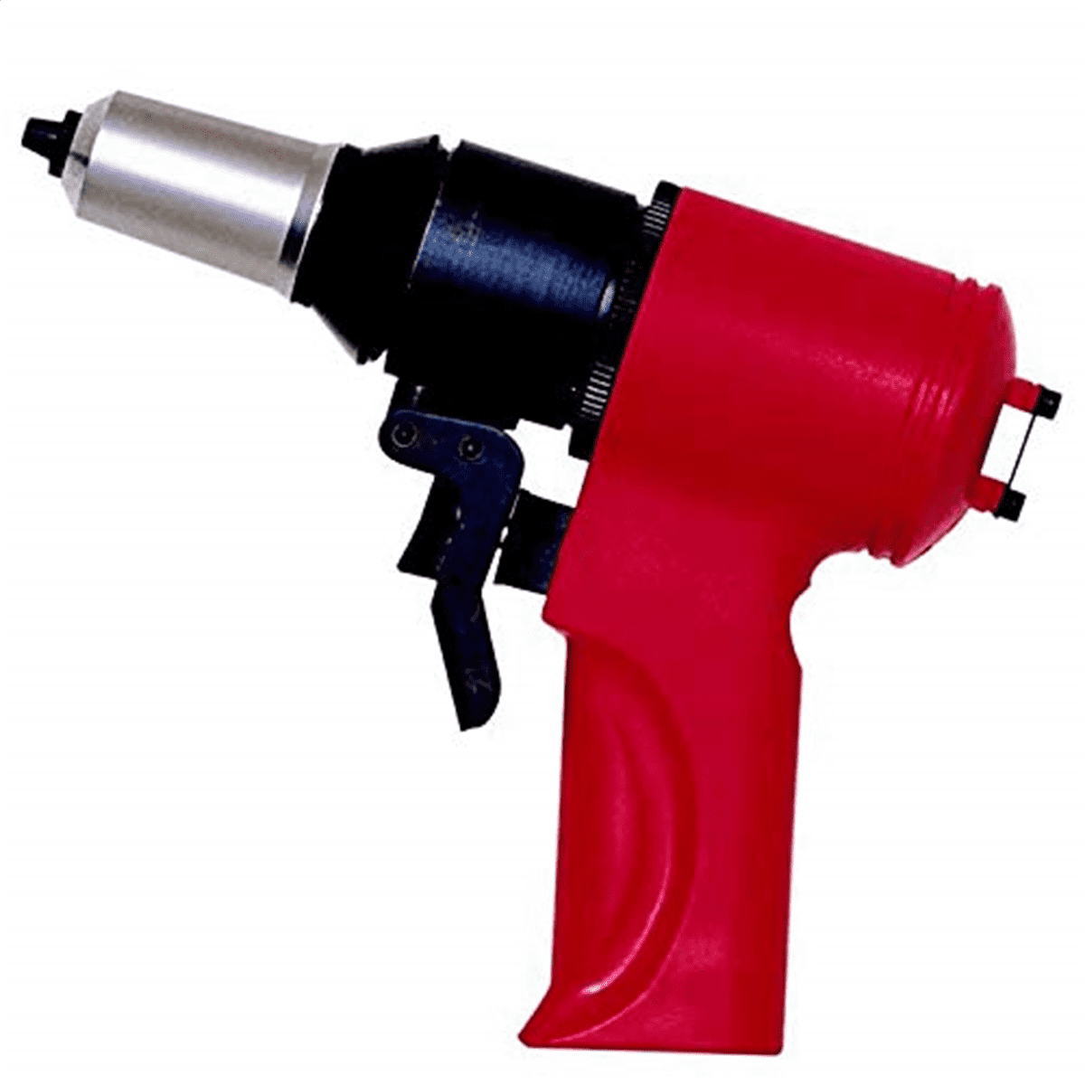 Huck AK175A Air Power Riveter - Walmart.com