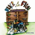 thumbnail image 1 of Huck & Finn, Bookstore Cats, (Paperback), 1 of 1
