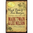 thumbnail image 1 of Pre-Owned Huck Finn & Tom Sawyer Among the Indians (Paperback) 1599555220 9781599555225, 1 of 1