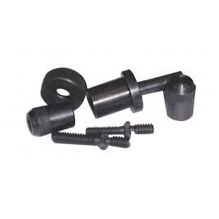 Huck HUK-205401 Nut setting Accessory Kit - Metric - Walmart.com