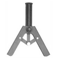 thumbnail image 1 of Huck PR75 Quick-Set Hand Riveter for Plastic Rivets, 1 of 4