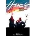 thumbnail image 1 of Pre-Owned Huck (Paperback) 1632157292 9781632157294, 1 of 1