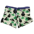 thumbnail image 1 of Huckle-Beary Juniors Boxer Shorts - X-Small, 1 of 1