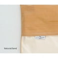 thumbnail image 1 of Huckleberry Baby™ TravelNest 4-in-1™ Waterproof Portable Crib Sheet, 1 of 10