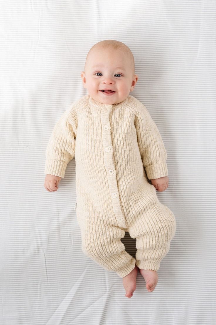 Huckleberry Baby™ TravelNest 4-in-1™ Waterproof Pack and Play Sheet and ...