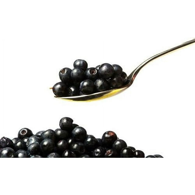 Huckleberry Premium Fragrance Oil, 16 Oz. Bottle