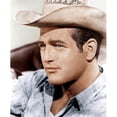 thumbnail image 1 of Hud Paul Newman 1963 Photo Print, 8 x 10, 1 of 1