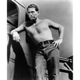 thumbnail image 1 of Hud, Paul Newman, 1963, Tm & Copyright (C) 20Th Century Fox Film Corp./Courtesy Everett Collection Poster Print (16 x 20), 1 of 1