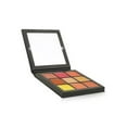 thumbnail image 1 of Huda Beauty Obsessions Eyeshadow Palette, 1 of 2