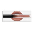thumbnail image 1 of Huda Beauty Demi Matte Cream Lipstick - Day Slayer, 1 of 2