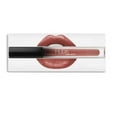 thumbnail image 1 of Huda Beauty Demi Matte Cream Lipstick - SheEO, 1 of 2
