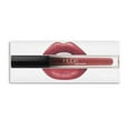thumbnail image 1 of Huda Beauty Demi Matte Cream Lipstick Sheikha 0.12 Ounces, 1 of 2