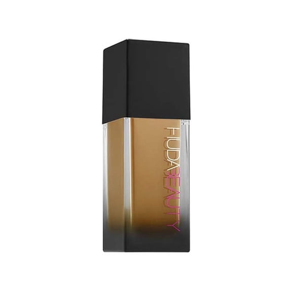 Huda Beauty Faux Filter Luminous Matte Foundation - Cinnamon 440G