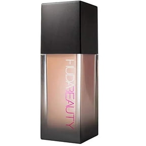 Huda Beauty #FauxFilter Luminous Matte Foundation-255B Apple Pie