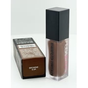 Huda Beauty #FauxFilter Luminous Matte Liquid Concealer, Brownie 8.5R, 0.30 fl oz