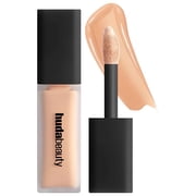Huda Beauty #Fauxfilter Luminous Matte Concealer Marmalade