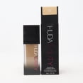 thumbnail image 1 of Huda Beauty Fauxfilter Luminous Matte Foundation 1.18oz Chai 210B New With Box, 1 of 1