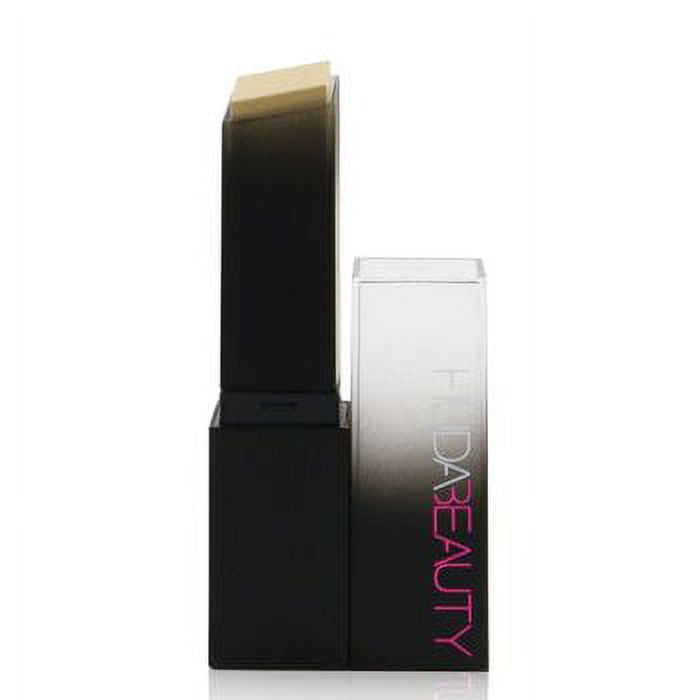 かーたん Huda Beauty SHORTBREAD Amazon.com : HUDA BEAUTY #FauxFilter Luminous Matte