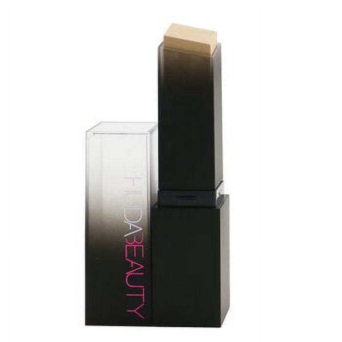 Huda Beauty Fauxfilter Skin Finish Buildable Coverage