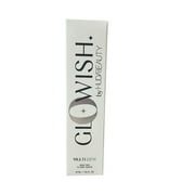 Huda Beauty Glowish Multidew Skin Tint Foundation 04 Light Medium 1.35 fl oz