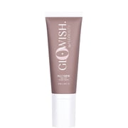 Huda Beauty Glowish Multidew Skin Tint Foundation 05 Medium 1.35 fl oz