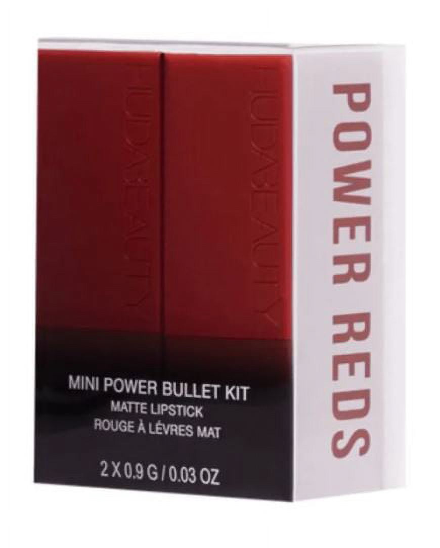 Mini Power Bullet Vibrator | Handheld Multi-Speed Clitoral Stimulator For Solo Or Partner Play