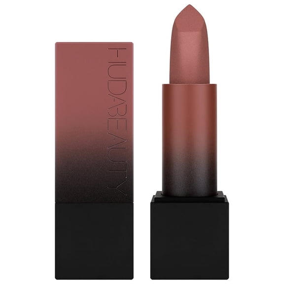 Huda Beauty Power Bullet Matte Lipstick, Joyride