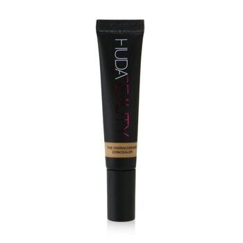 Huda Beauty The Overachiever Concealer
