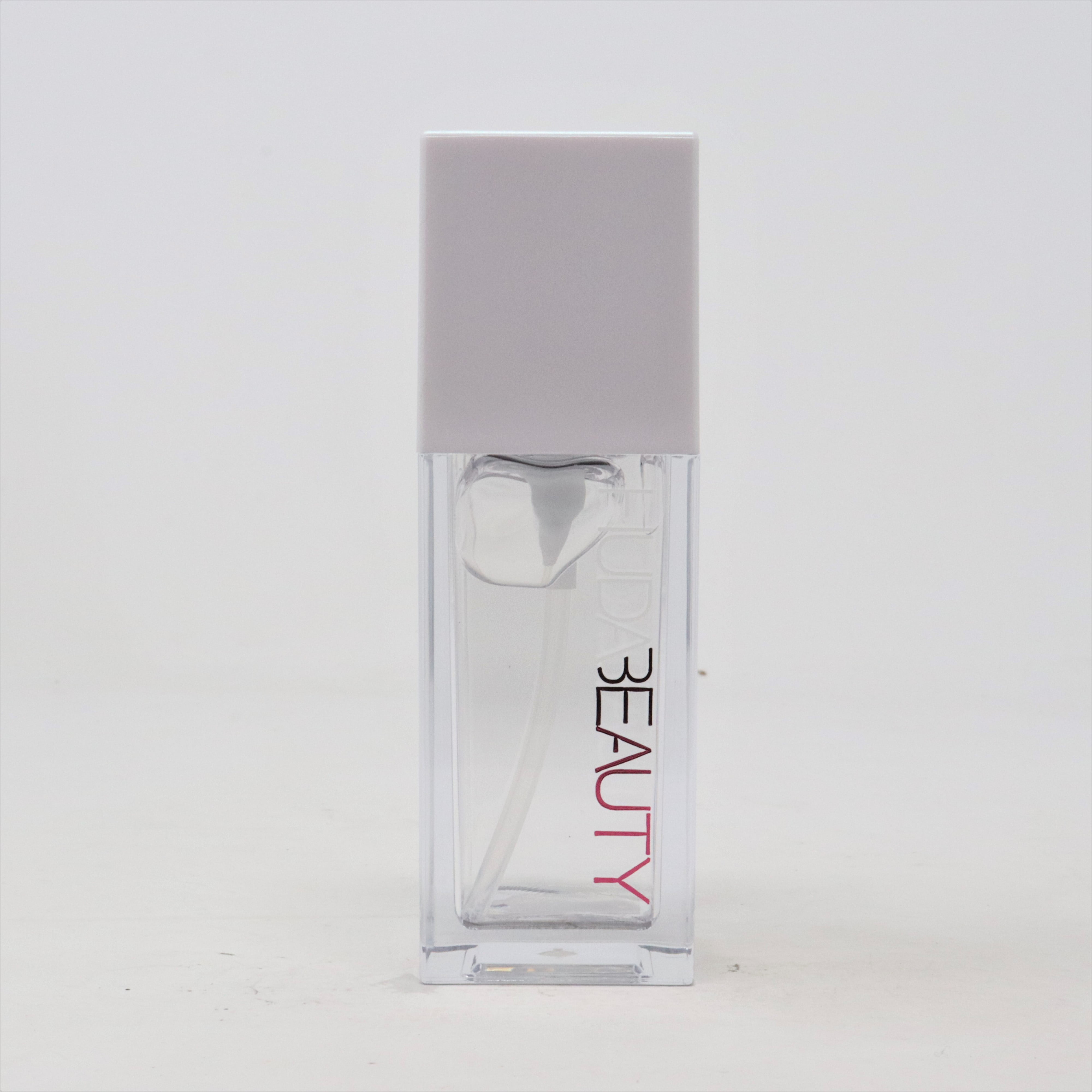 Luminess Airbrush Primer Hydrating Spray, 1.66 fl oz