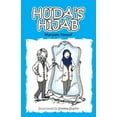 thumbnail image 1 of Huda's Hijab (Paperback), 1 of 1