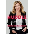 thumbnail image 1 of Huddle: How Women Unlock Their Collective Power, 1 of 2