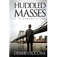 thumbnail image 1 of Huddled Masses (Paperback), 1 of 1