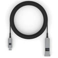 thumbnail image 1 of Huddly 7090043790450 USB 3 AOC AM-AF Extention Cable, 10m, 1 of 4