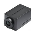 thumbnail image 1 of Huddly  IQ with Mic Conference Camera, 1 of 1