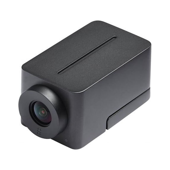 Huddly IQ with Mic Conference Camera