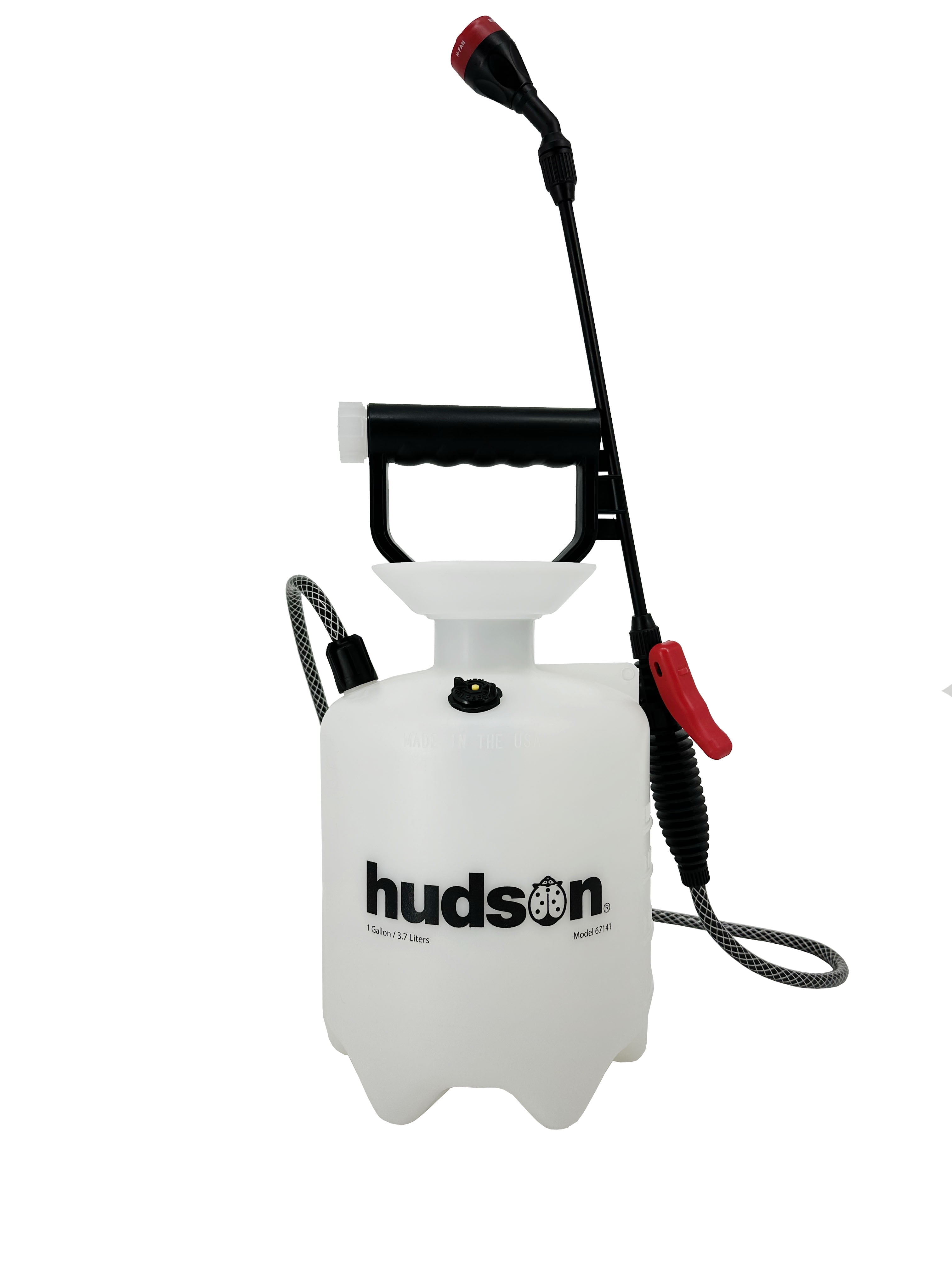 Shop One-Gallon Sprayers for Gardening and Lawn Care at Walmart