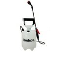 thumbnail image 1 of Hudson 1 Gallon Durable Multi-Use Sprayer, 1 of 6