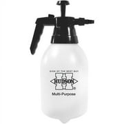 H.D. Hudson 79142V .5 Gallon Capacity Professional All Purpose Handheld Sprayer