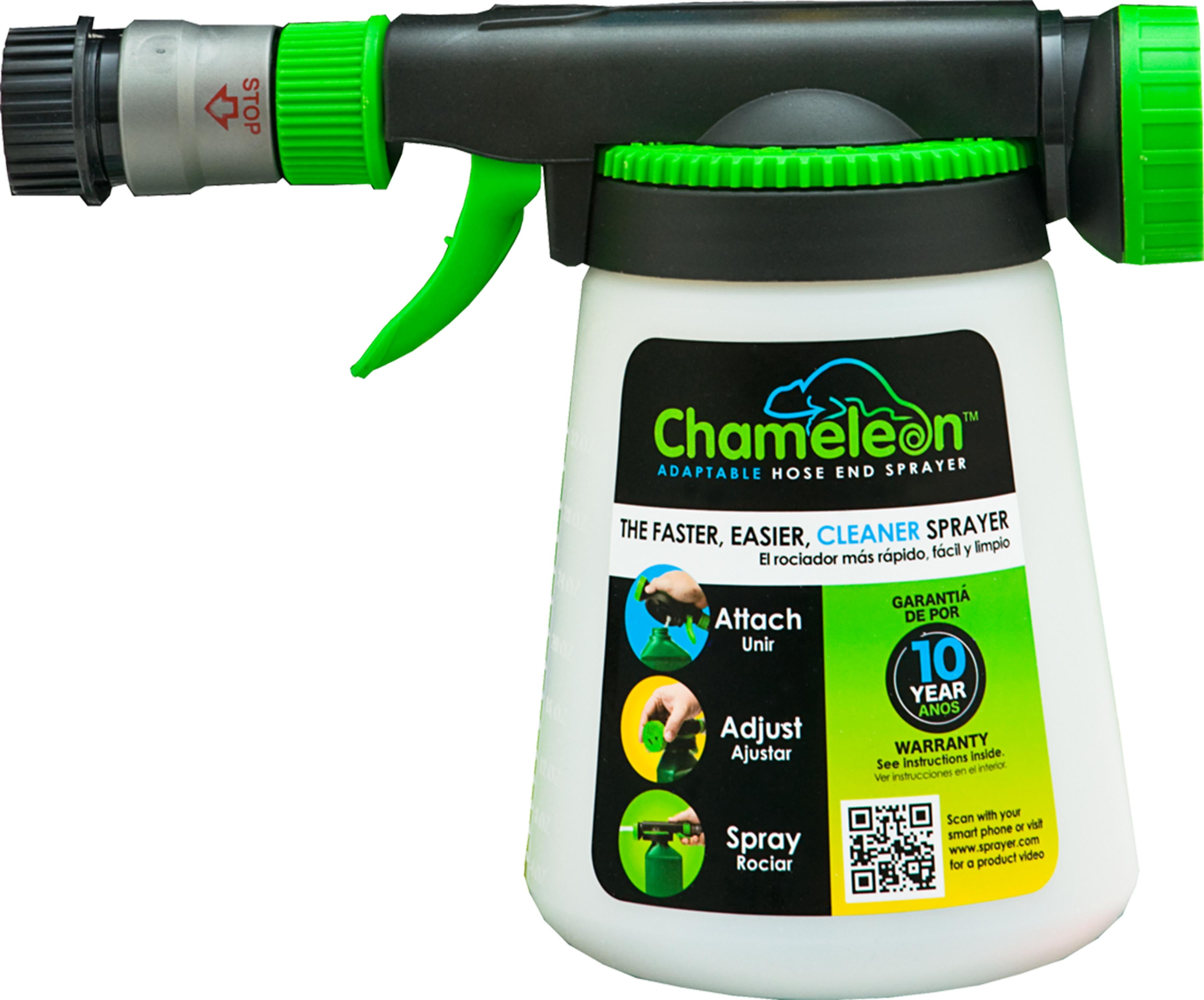 if タンクトップ Chameleon if タンクトップ Chameleon Chameleon Tank