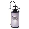 thumbnail image 1 of Hudson 67220 Bugwiser Stainless Steel 2 Gallon Sprayer, 1 of 2