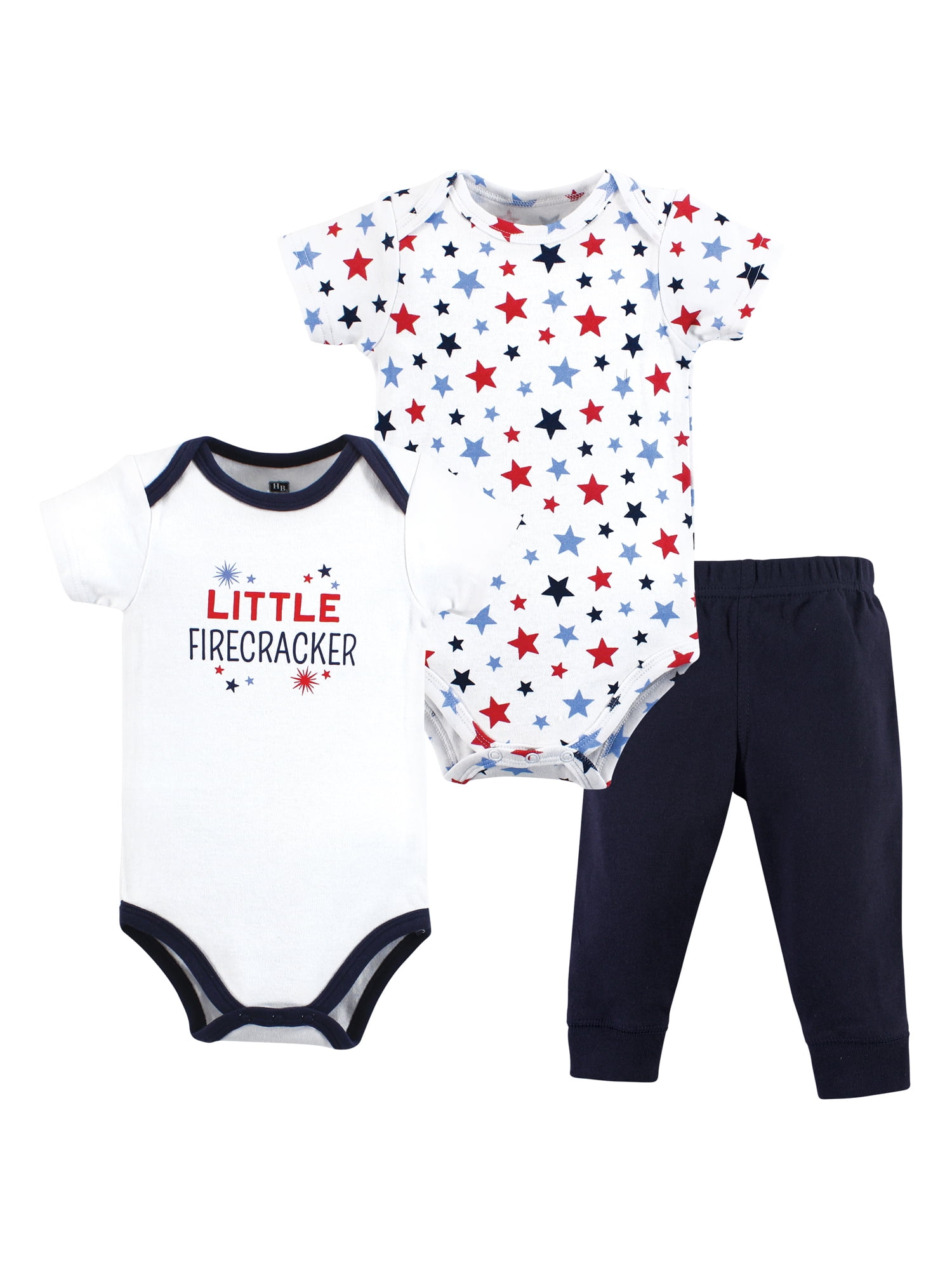 Baby clothes set main image 0
