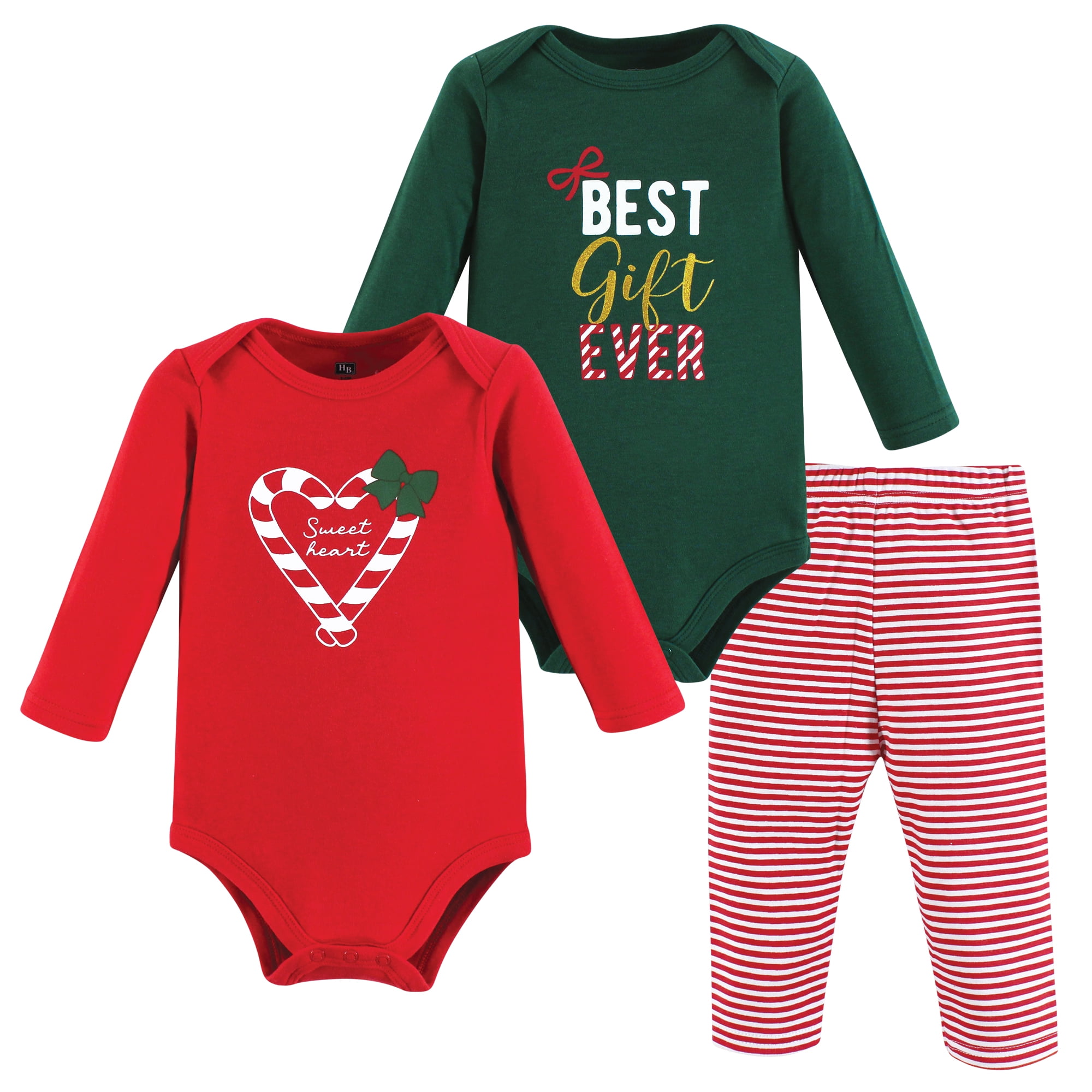 Premium Boy Baby Pant Set - 197 main image 1